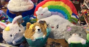 Mimsy Toys (123 South Main)
