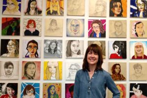 Goshen Youth Arts (324 South 5th)