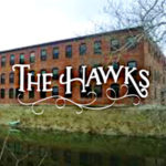 Hawks Artists Community