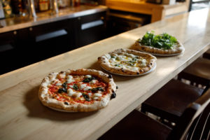 Pizzeria Venturi (123 Lincoln Avenue)