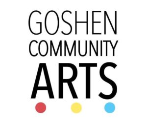 Goshen Community Arts (120 North Main)